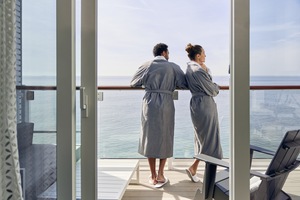 Edge Villa